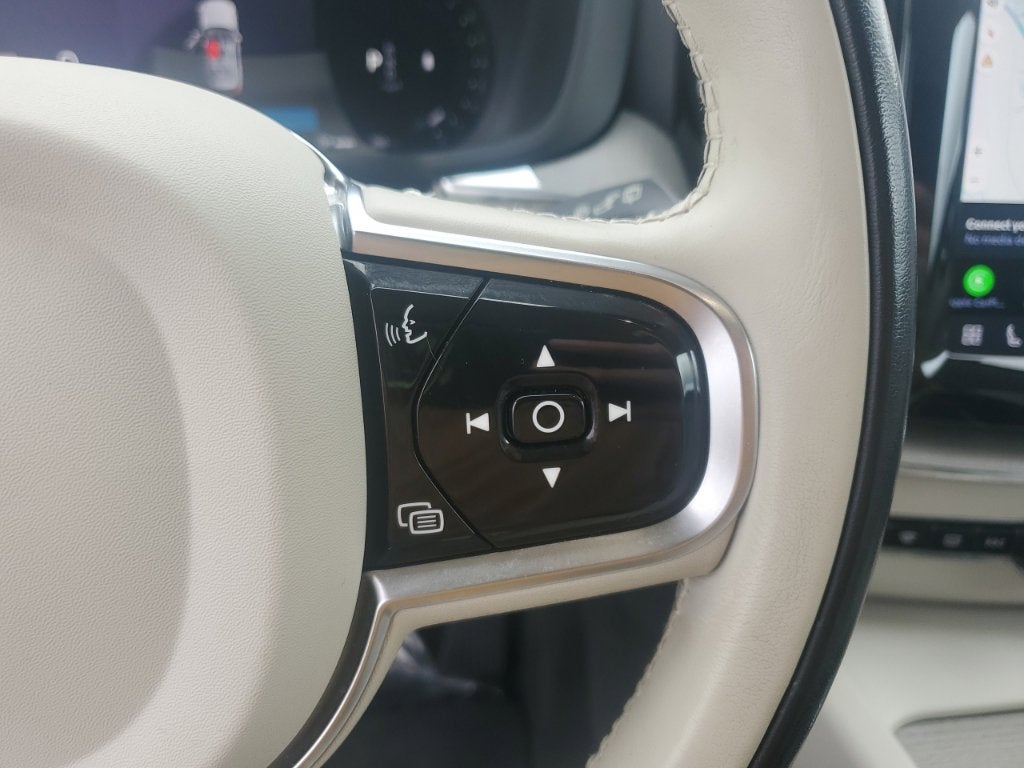 2023 Volvo XC60 Plus - Photo 22