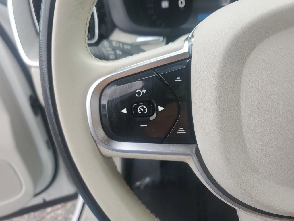 2023 Volvo XC60 Plus - Photo 23