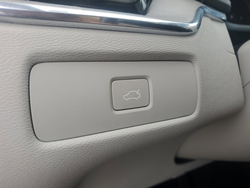 2023 Volvo XC60 Plus - Photo 27