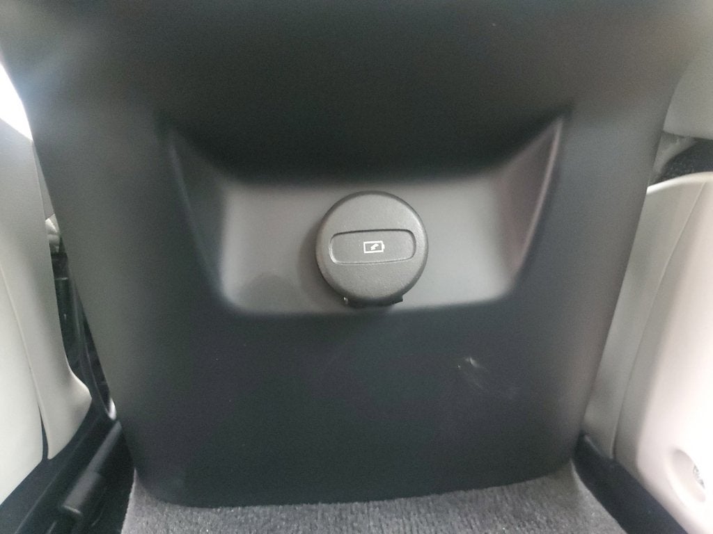 2023 Volvo XC60 Plus - Photo 37