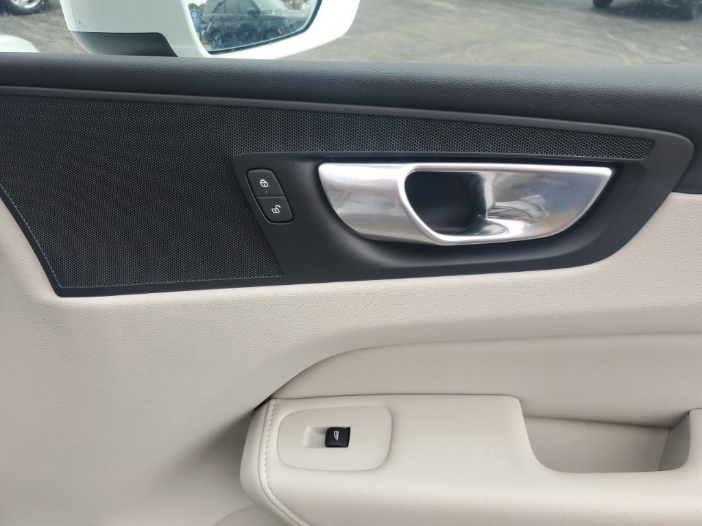2023 Volvo XC60 Plus - Photo 42