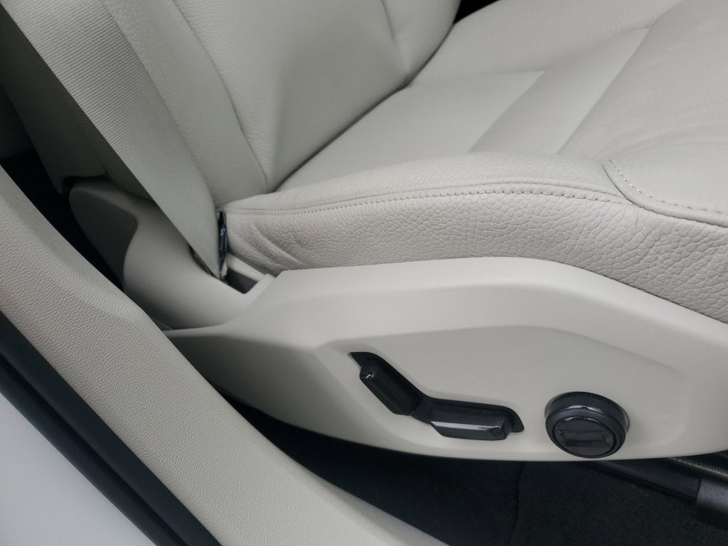 2023 Volvo XC60 Plus - Photo 44