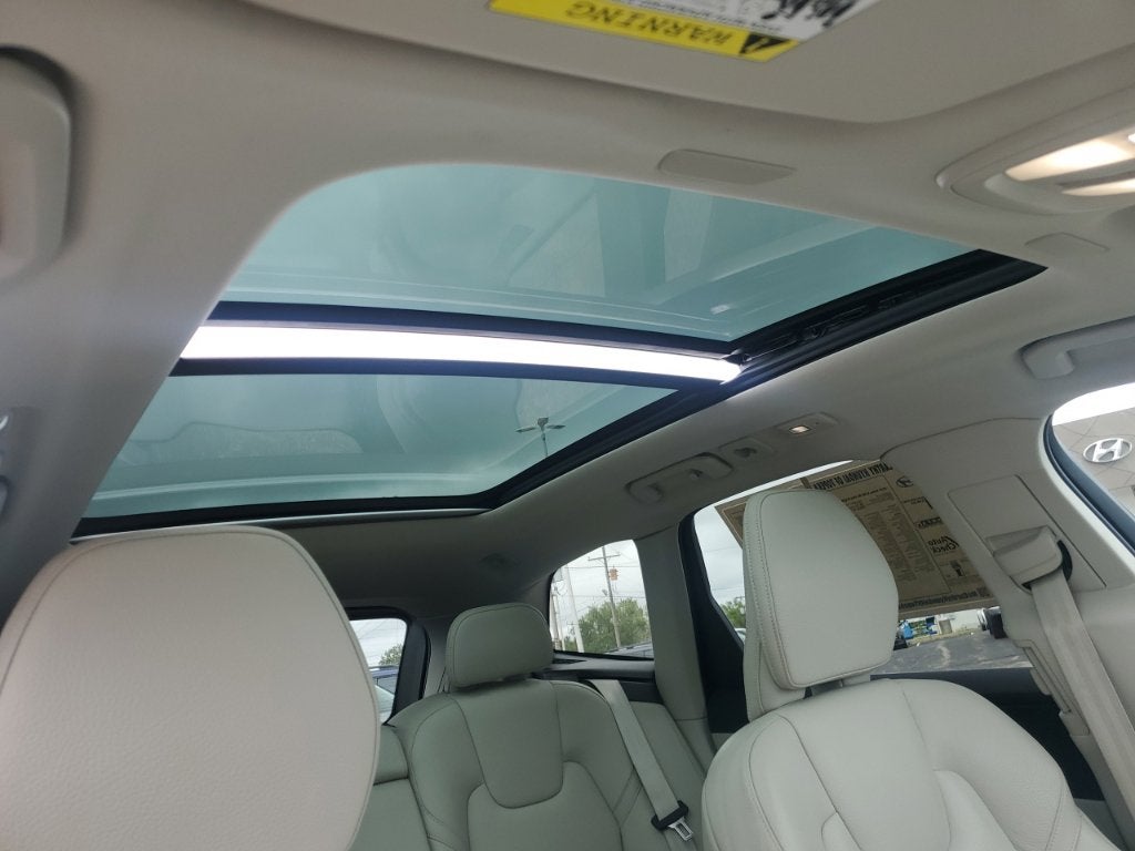 2023 Volvo XC60 Plus - Photo 46