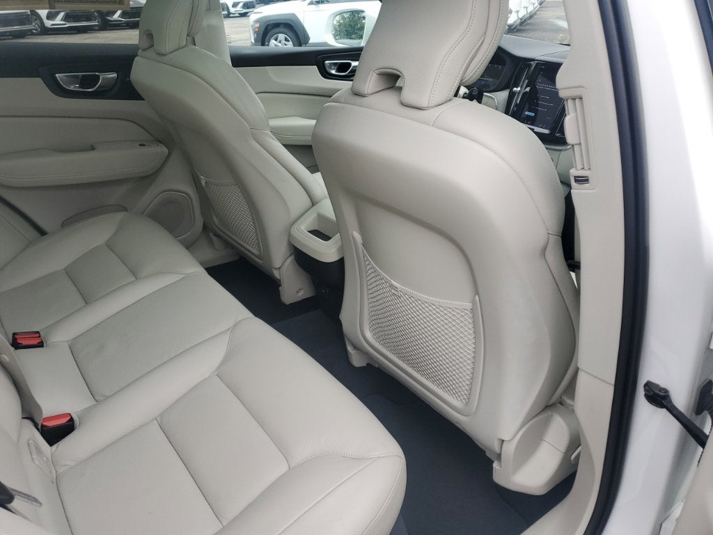 2023 Volvo XC60 Plus - Photo 49
