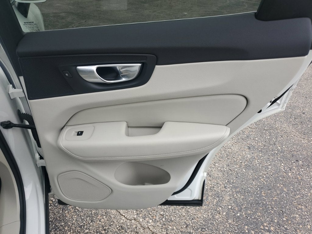 2023 Volvo XC60 Plus - Photo 51