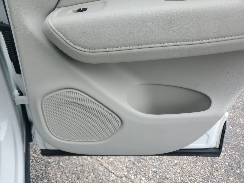 2023 Volvo XC60 Plus - Photo 53