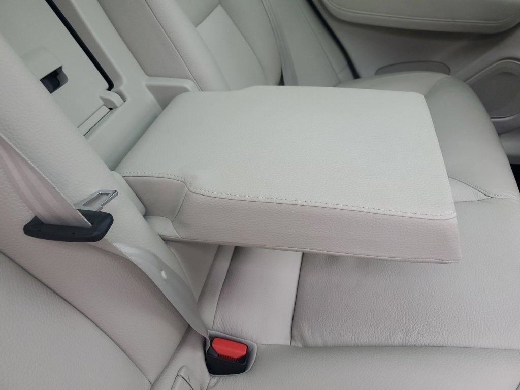 2023 Volvo XC60 Plus - Photo 54