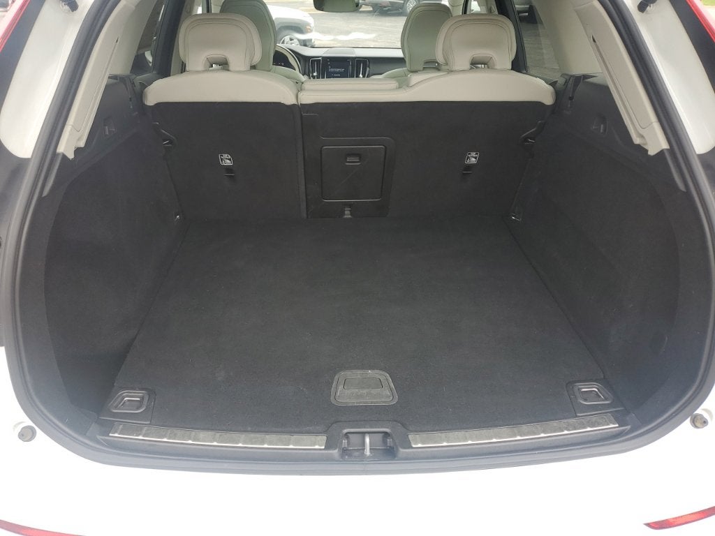 2023 Volvo XC60 Plus - Photo 55