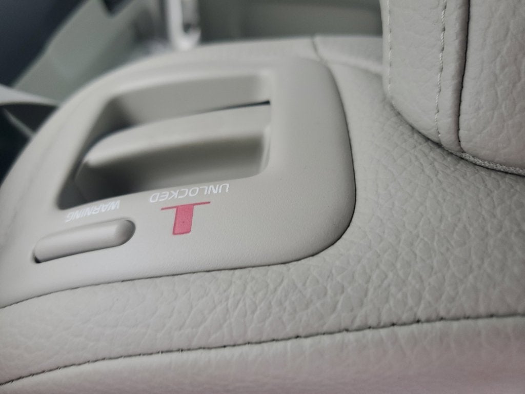 2023 Volvo XC60 Plus - Photo 56