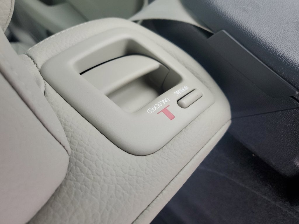 2023 Volvo XC60 Plus - Photo 57