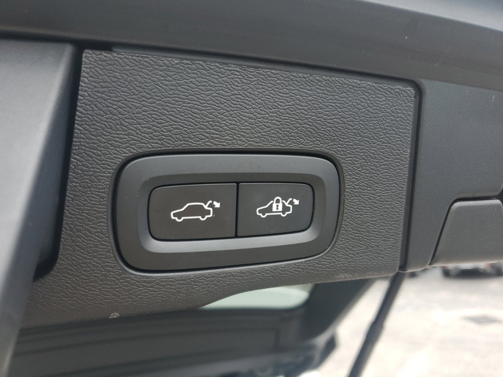 2023 Volvo XC60 Plus - Photo 58