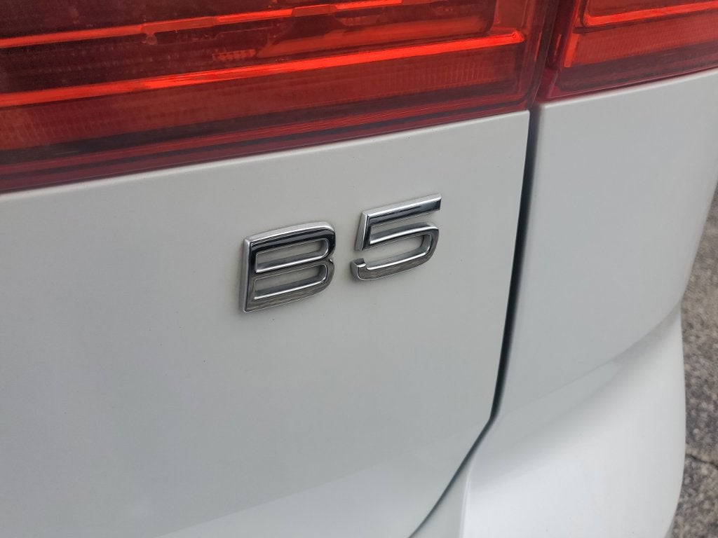 2023 Volvo XC60 Plus - Photo 9
