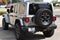 2021 Jeep Wrangler Unlimited Rubicon 4xe