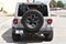 2021 Jeep Wrangler Unlimited Rubicon 4xe