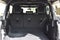 2021 Jeep Wrangler Unlimited Rubicon 4xe