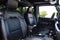 2021 Jeep Wrangler Unlimited Rubicon 4xe