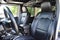 2021 Jeep Wrangler Unlimited Rubicon 4xe