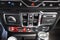 2021 Jeep Wrangler Unlimited Rubicon 4xe