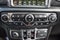 2021 Jeep Wrangler Unlimited Rubicon 4xe