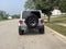 2021 Jeep Wrangler Unlimited Rubicon 4xe