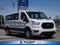 2021 Ford Transit-350 XLT