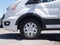 2021 Ford Transit-350 XLT