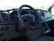 2021 Ford Transit-350 XLT