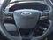 2021 Ford Transit-350 XLT