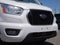 2021 Ford Transit-350 XLT