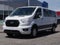 2021 Ford Transit-350 XLT