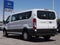 2021 Ford Transit-350 XLT