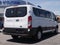 2021 Ford Transit-350 XLT