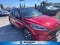 2020 Ford Escape Hybrid SE Sport