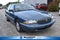 1997 Buick Skylark Custom