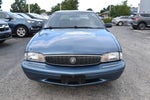 1997 Buick Skylark Custom