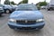 1997 Buick Skylark Custom