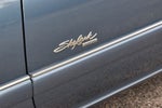 1997 Buick Skylark Custom