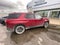 2019 Chevrolet Traverse RS