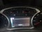 2019 Chevrolet Traverse RS