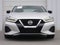 2021 Nissan Maxima SV