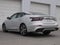 2021 Nissan Maxima SV