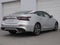 2021 Nissan Maxima SV