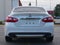 2016 Nissan Altima 2.5 SR