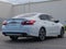 2016 Nissan Altima 2.5 SR