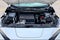 2019 Nissan Leaf SV