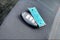 2019 Nissan Leaf SV