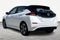 2019 Nissan Leaf SV