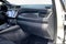 2019 Nissan Leaf SV