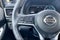 2019 Nissan Leaf SV