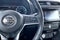 2019 Nissan Leaf SV
